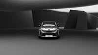 Auto Nuove Pronta Consegna A Bergamo | Renault Clio 1.0 Sce Generation 65Cv