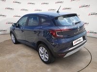 Auto Usate A Brescia | Renault Captur 1.0 Tce Zen Gpl 100Cv My21