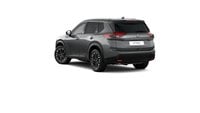 Auto Nuove Pronta Consegna A Brescia | Nissan X-Trail 1.5 E-Power N-Connecta Premium Pack 2Wd Auto