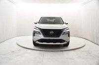 Auto Usate A Bergamo | Nissan X-Trail 1.5 E-Power Tekna 2Wd Auto