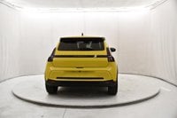 Auto Usate A Brescia | Renault 5 E-Tech Electric Renault 5 Techno Urban Range 120Cv