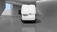 Auto Nuove Pronta Consegna A Brescia | Renault Master Iv Fwd T35 2.0 Blue Dci 150Cv L3H2 - Autoca...
