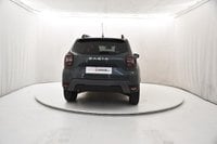 Auto Usate A Bergamo | Dacia Duster 1.0 Tce Journey Gpl 4X2 100Cv