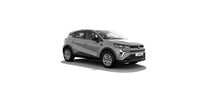Auto Usate A Brescia | Renault Captur 1.0 Tce Evolution 90Cv