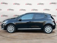 Auto Usate A Bergamo | Renault Clio 1.5 Dci Evolution 100Cv