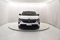 Auto Usate A Bergamo | Renault Austral 1.2 E-Tech Full Hybrid Techno 200Cv