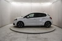 Auto Usate A Brescia | Peugeot 208 1.2 Puretech Signature S&S 82Cv 5P