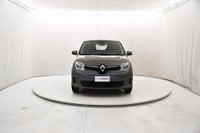 Auto Usate A Brescia | Renault Twingo 1.0 Sce Zen 65Cv