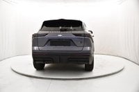 Auto Nuove Pronta Consegna A Brescia | Sportequipe 6 Gt 1.6 T-Gdi Gpl 186Cv Dct