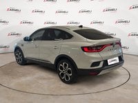 Auto Usate A Brescia | Renault Arkana 1.6 Hybrid Intens E-Tech 145Cv