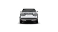 Auto Nuove Pronta Consegna A Brescia | Nissan Qashqai 1.5 E-Power N-Connecta 2Wd 205Cv - E-Power ...