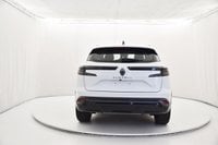 Auto Usate A Brescia | Renault Austral 1.3 Mild Hybrid Evolution 160Cv Auto