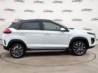 Auto Nuove Pronta Consegna A Brescia | Dr Automobiles Dr 3 Dr 3 1.5 Gpl Collection 114Cv