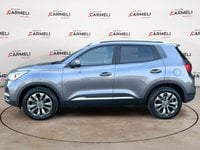 Auto Usate A Brescia | Dr Automobiles Dr 4.0 Dr4.0 1.5 Gpl 114Cv