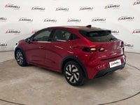 Auto Usate A Brescia | Renault Clio 1.2 Tce Evolution 115Cv