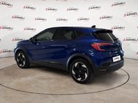 Auto Usate A Brescia | Renault Captur 1.0 Eco-G Techno 100Cv