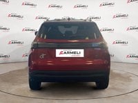 Auto Usate A Brescia | Dr Automobiles Dr 5 Dr 5 1.5 95Cv -Km0