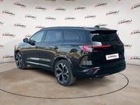 Auto Usate A Brescia | Renault Espace 1.2 E-Tech Full Hybrid Esprit Alpine 200Cv Auto