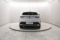Auto Usate A Brescia | Renault Megane E-Tech Electric Megane E-Tech Techno Ev60 Optimum Charge 220Cv
