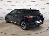 Auto Usate A Brescia | Renault Clio 1.0 Tce Techno 90Cv