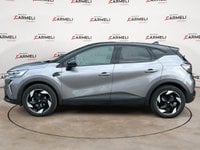 Auto Usate A Brescia | Renault Captur 1.0 Tce Techno 90Cv