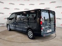 Auto Usate A Brescia | Renault Trafic Iv 2.0 Blue Dci 150Cv L2 Spaceclass Eag9 - Iva Esclusa
