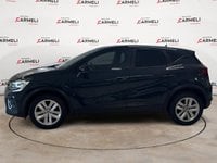 Auto Usate A Brescia | Renault Captur 1.0 Tce Zen 90Cv My21