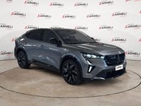 Auto Usate A Bergamo | Renault Rafale 1.2 E-Tech Full Hybrid Esprit Alpine 200Cv Auto