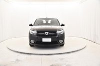 Auto Dacia Sandero 1.0 Sce Laureate 75Cv Usate A Brescia