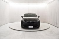 Auto Usate A Brescia | Renault Clio 1.0 Eco-G Techno 100Cv