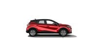 Auto Nuove Pronta Consegna A Bergamo | Renault Captur 1.8 Full Hybrid E-Tech Evolution 160Cv Auto...