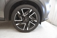 Auto Usate A Brescia | Nissan Juke 1.0 Dig-T N-Design 114Cv