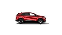Auto Nuove Pronta Consegna A Bergamo | Renault Symbioz 1.3 Mild Hybrid Techno 140Cv Auto -Restyli...