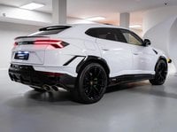 Auto Usate A Brescia | Lamborghini Urus 4.0 S -Tetto-Cerchi 23-Scarico-Iva Esposta