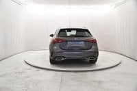 Auto Usate A Bergamo | Mercedes-Benz Classe A 180 Premium Amg Line Auto