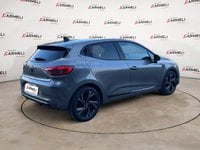 Auto Usate A Brescia | Renault Clio 1.6 Hybrid E-Tech Engineered 145Cv Auto