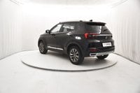 Auto Usate A Brescia | Dr Automobiles Dr 4.0 Dr4.0 1.5 Gpl 114Cv