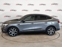 Auto Usate A Brescia | Renault Arkana 1.6 Hybrid Intens E-Tech 145Cv