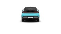 Auto Nuove Pronta Consegna A Brescia | Nissan Leaf 52Kwh Advance
