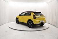 Auto Usate A Brescia | Renault 5 E-Tech Electric Renault 5 Iconic Cinq Comfort Range 150Cv