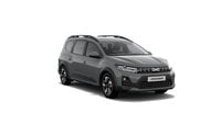 Auto Nuove Pronta Consegna A Brescia | Dacia Jogger Pack Sleep 1.0 Tce Expression Gpl 100Cv 7P.ti