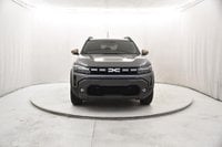 Auto Nuove Pronta Consegna A Brescia | Dacia Duster 1.2 Eco-G Extreme 120Cv