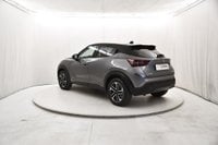 Auto Usate A Brescia | Nissan Juke 1.6 Hev N-Connecta