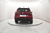 Auto Usate A Brescia | Dacia Duster 1.0 Tce Essential Gpl 4X2 100Cv