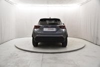 Auto Usate A Brescia | Nissan Juke 1.6 Hev N-Connecta
