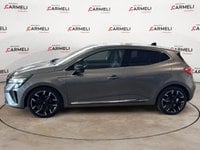 Auto Usate A Bergamo | Renault Clio 1.0 Eco-G Techno 100Cv