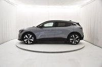 Auto Usate A Brescia | Renault Megane E-Tech Electric Megane E-Tech Techno Ev60 Optimum Charge 220Cv