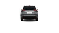 Auto Nuove Pronta Consegna A Brescia | Nissan X-Trail 1.5 E-Power N-Trek 4Wd Auto