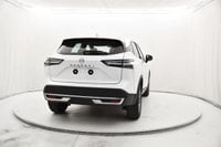 Auto Nuove Pronta Consegna A Brescia | Nissan Qashqai 1.3 Mild Hybrid Acenta 2Wd 140Cv