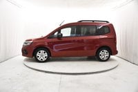 Auto Usate A Brescia | Renault Kangoo 1.5 Blue Dci Edition One Plus 95Cv